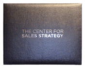 Turned Edge Leatherette Custom Diploma Covers BOOK/TENT SINGLE CERTIFICATE STYLE 