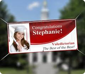 Left_Banner